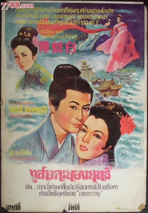 佛蒙特州地址证明买个多少钱