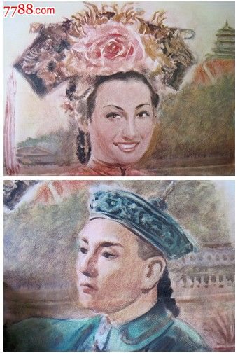 个人办理不动产证 向开发商要什么