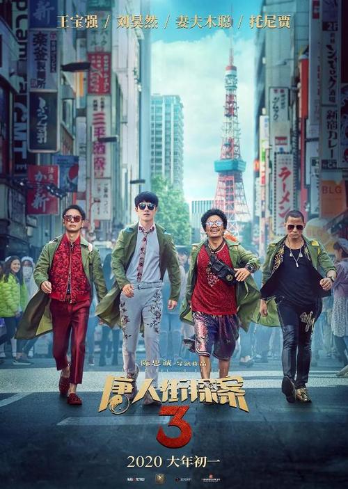 高中没毕业会发毕业证吗